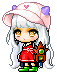 Gyubee